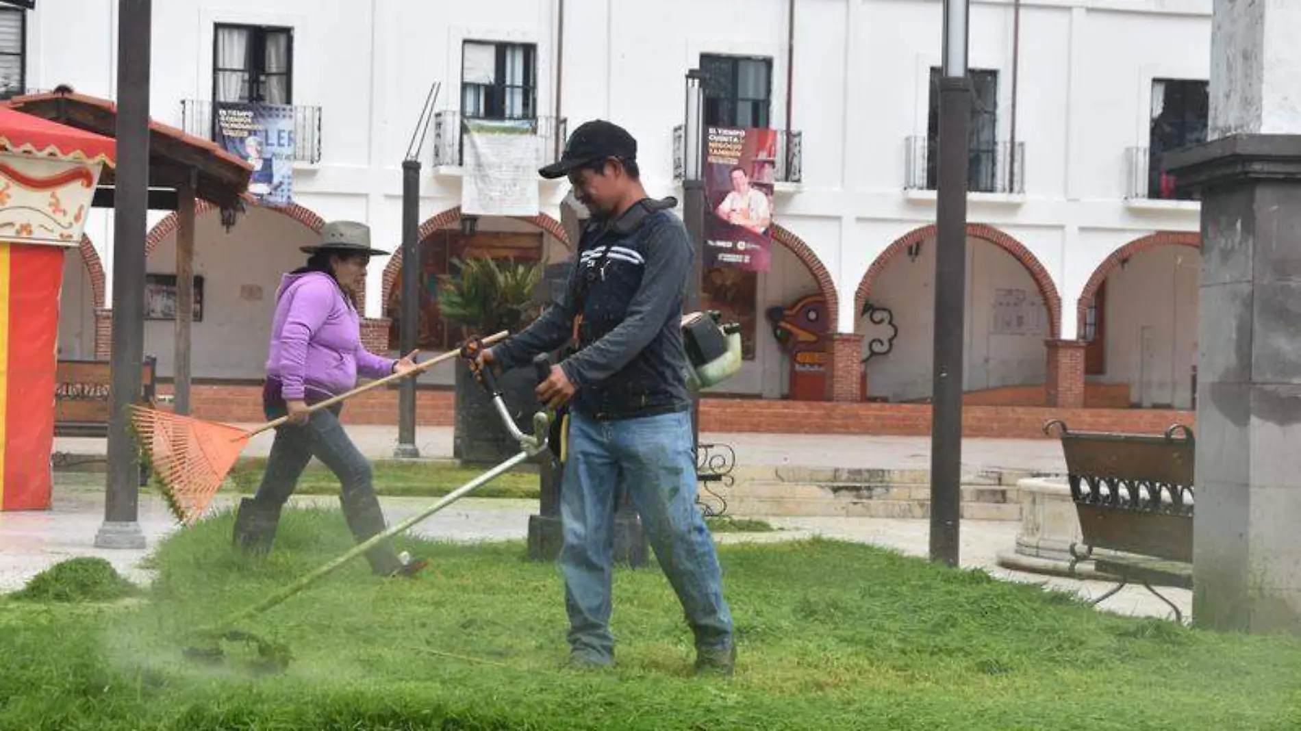 trabajadores de texoloc (2)